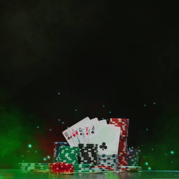 banglawin gaming platform
