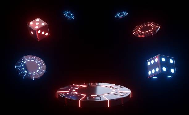 banglawin স্পোর্টসবুক এবং লাইভ বেটিং